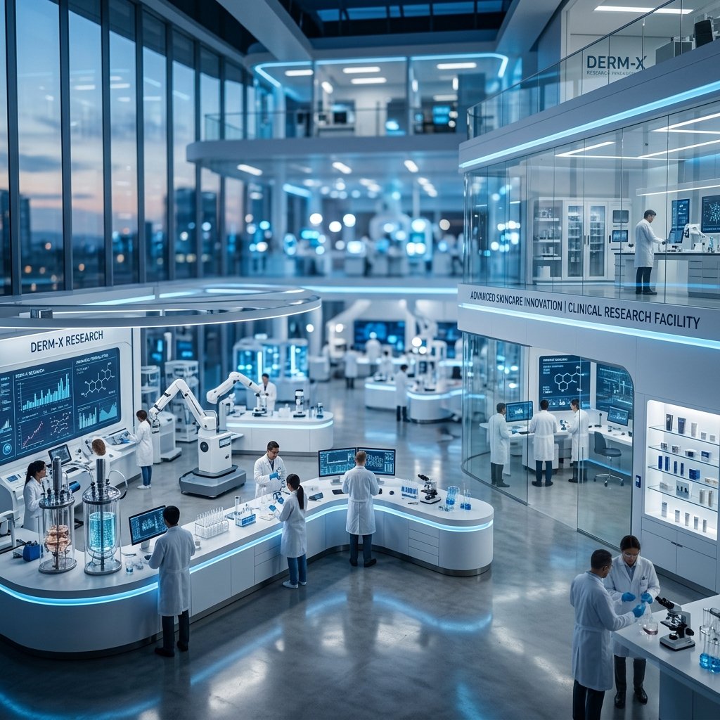 Clinical Research